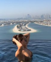 Aileen +971529346302