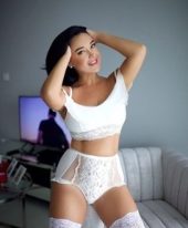 Jane +971561403006