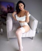Zoe +971529824508
