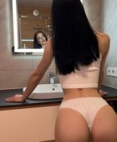 Natalya +971559700518