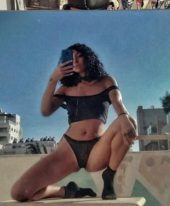 Laurav +971588071709