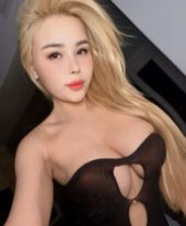 Karolina +971569604300