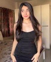 dubai escorts