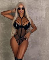Zlata +971551707352