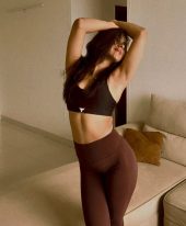dubai escorts