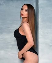dubai escorts