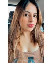 dubai escorts